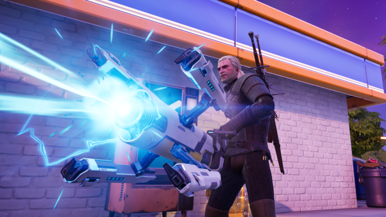 N4PXAK8isHzLiwfhmDLSkY-1979-80