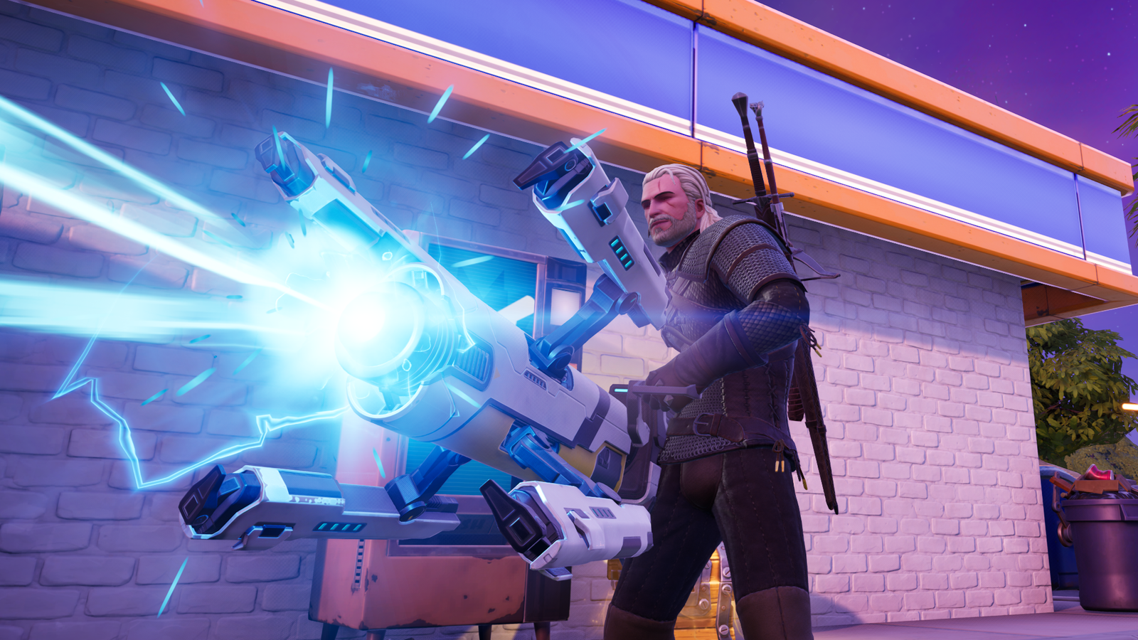 N4PXAK8isHzLiwfhmDLSkY-1979-80