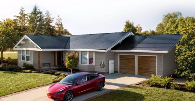 Screenshot_2022_12_16_at_4.54.09_PM