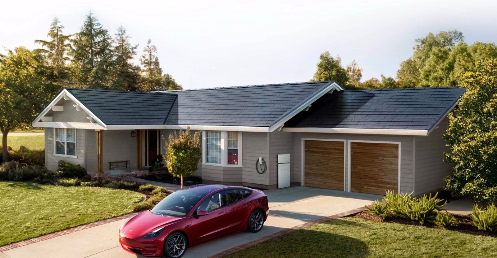 Screenshot_2022_12_16_at_4.54.09_PM