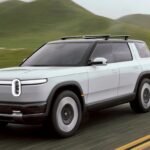 07_Rivian_R2
