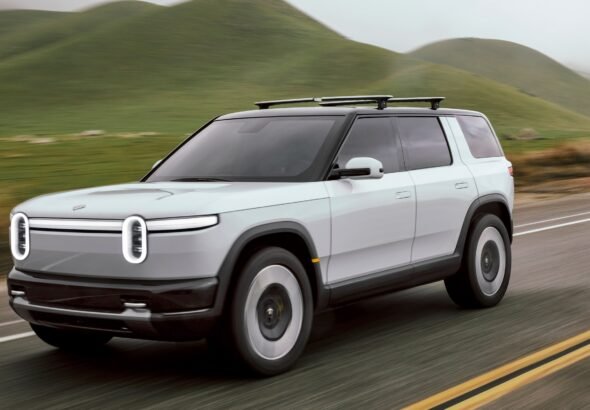 07_Rivian_R2