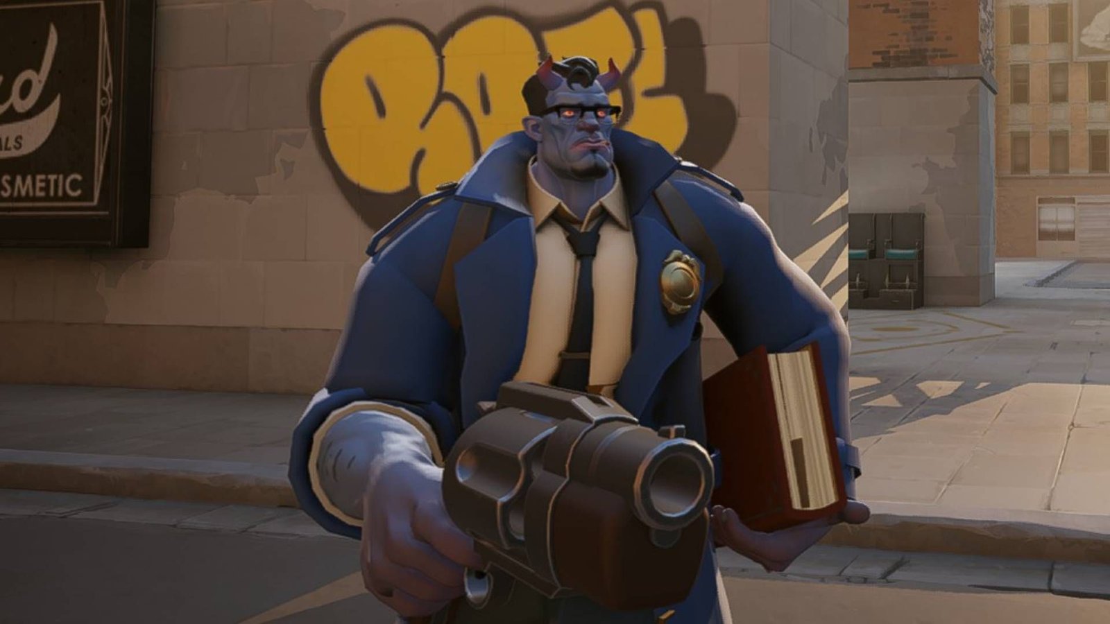 VaByQrhX9BRNu4tA3bnwa-1920-80