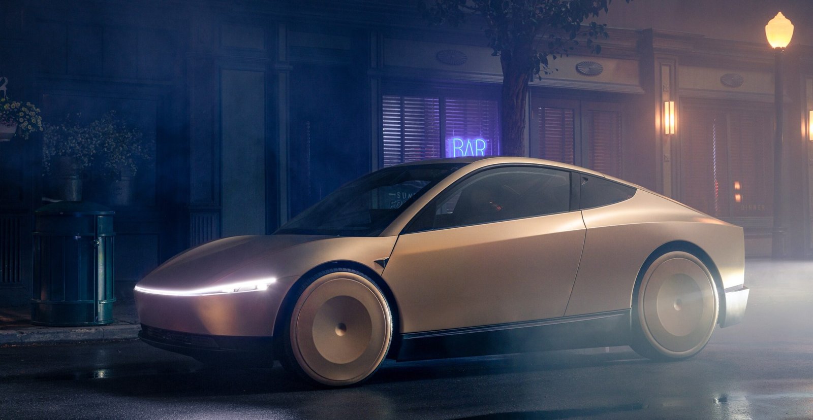 Robotaxi_82