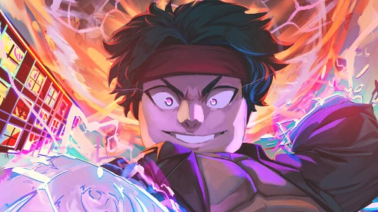 xsuwE3F35siWKDgf3WZwKb-1920-80