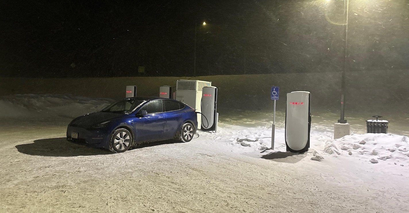 shrine20250117-179-kank7h