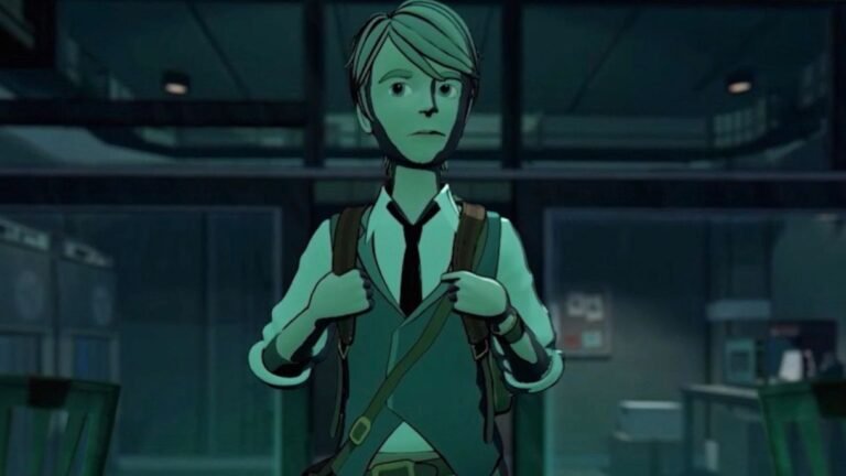 9xkaKqwzwsTFXLtRWtDyAB-1217-80