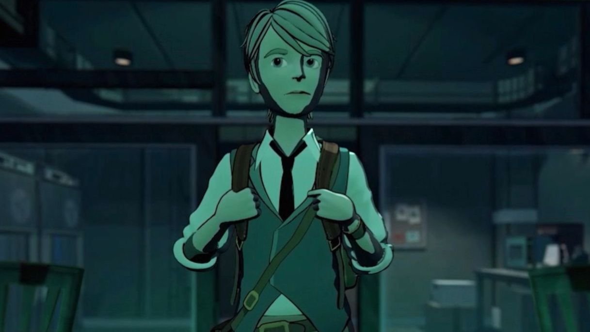 9xkaKqwzwsTFXLtRWtDyAB-1217-80