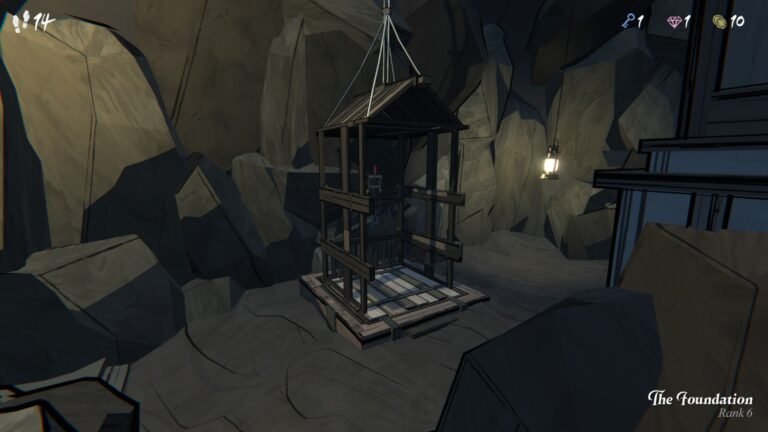 DnZ9d9cvXDi9AK29WjdBQb-2560-80