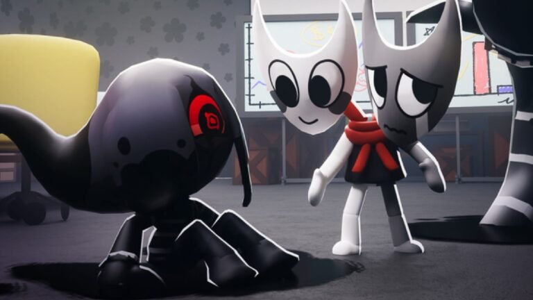 SDBpyTTyeQthSE2PKaSCjN-1920-80