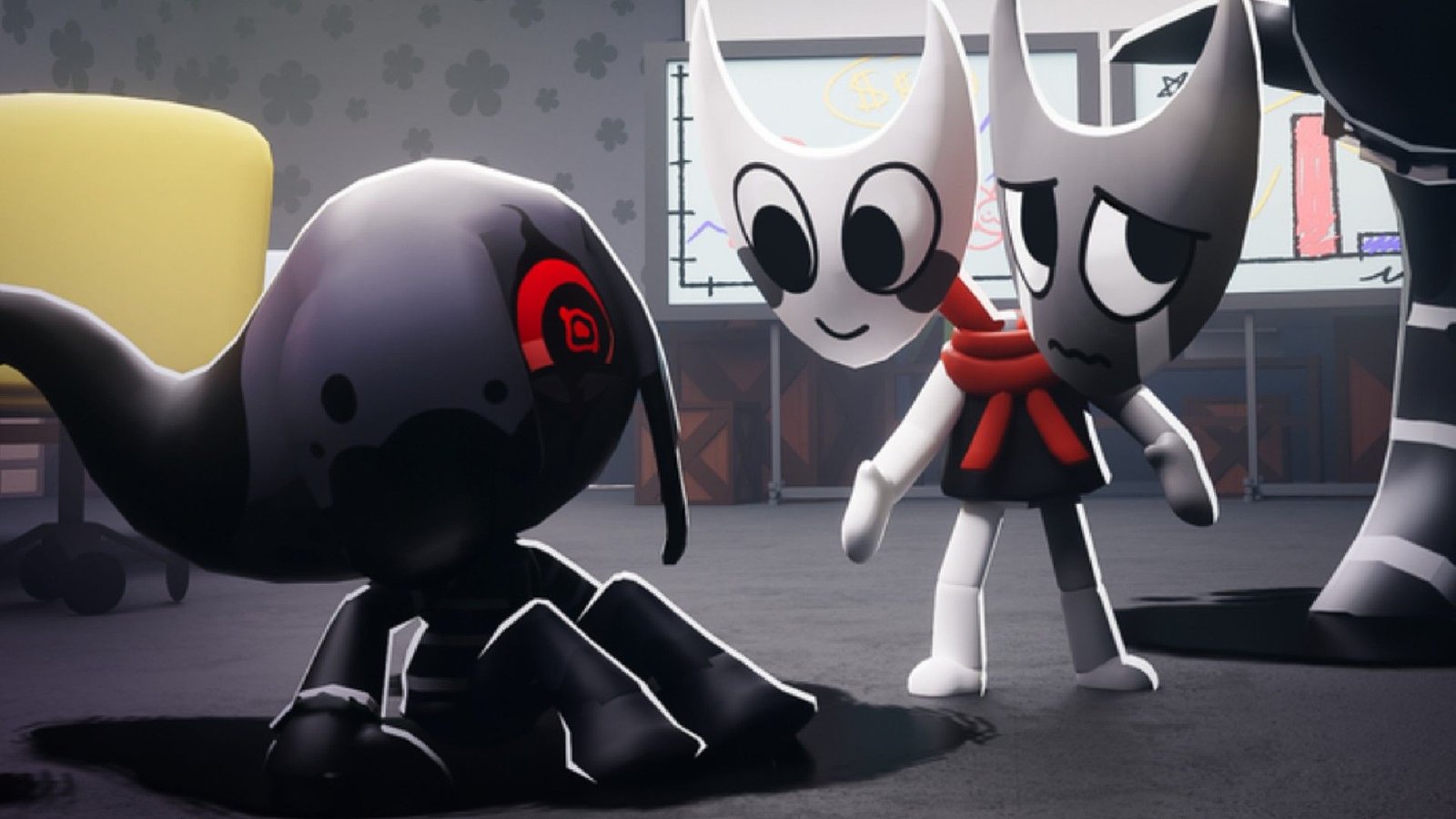 SDBpyTTyeQthSE2PKaSCjN-1920-80