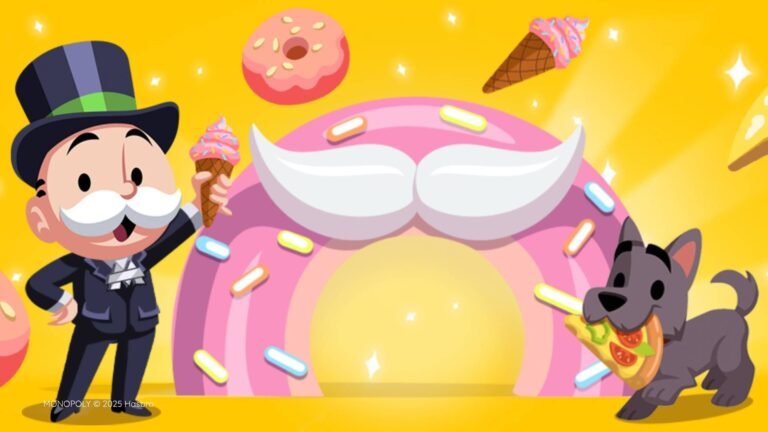 pv4yLN9dhAXccTcMabA8EB-1920-80