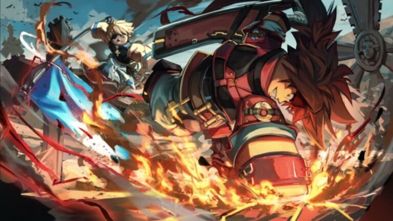 NNexTvTV34mJUb4uATWnFB-1920-80