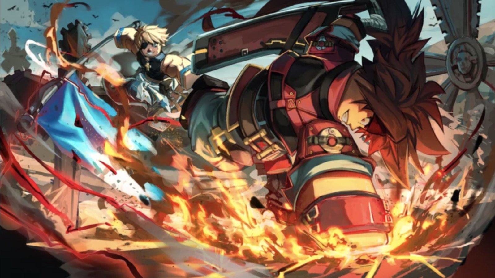 NNexTvTV34mJUb4uATWnFB-1920-80