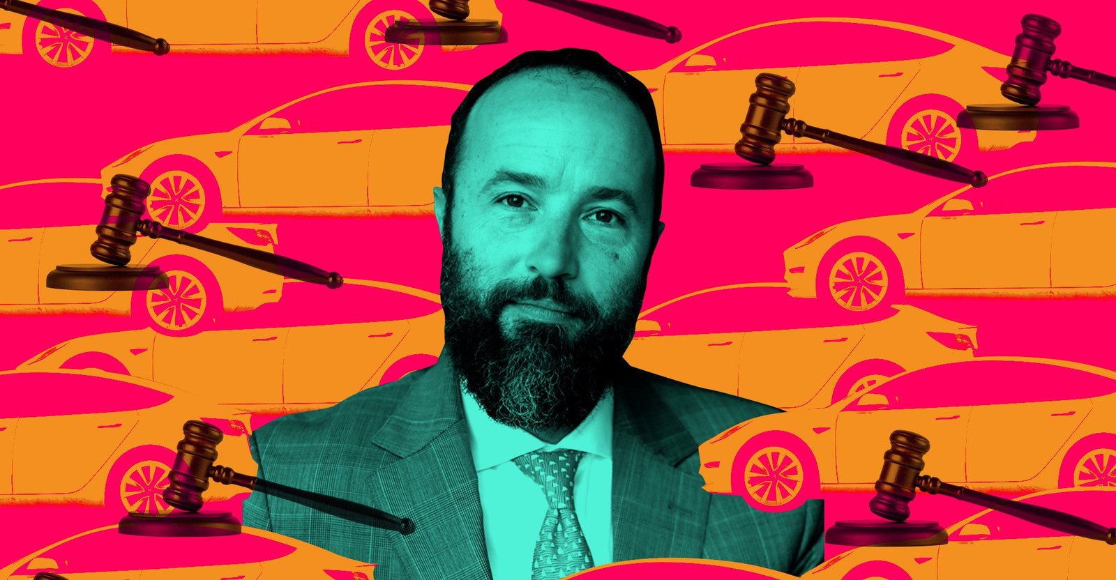 257875_Tesla_Crash_Lawyer__CVirginia-1