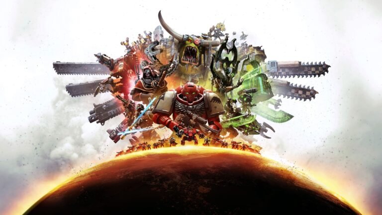 UTjFyg4BiMxRVVm4hqHbbG-2560-80