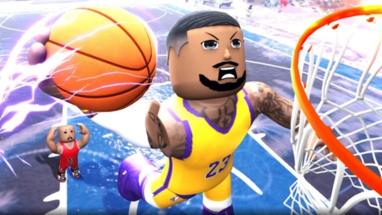 n75DqGeKDyxtwfqZC9Y55J-2227-80