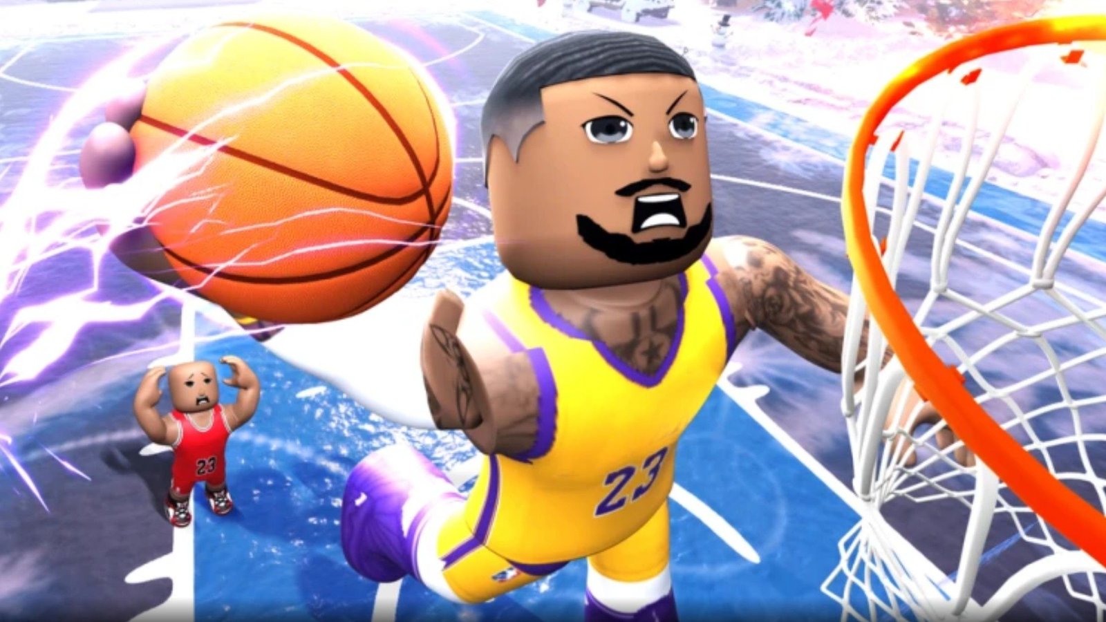 n75DqGeKDyxtwfqZC9Y55J-2227-80