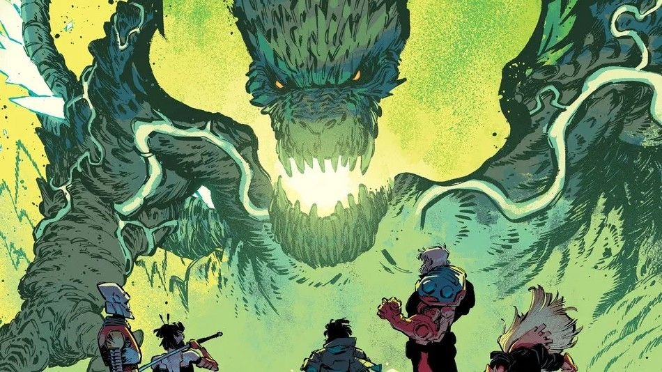 K8QwXimUCCu262UtZst6H8-950-80