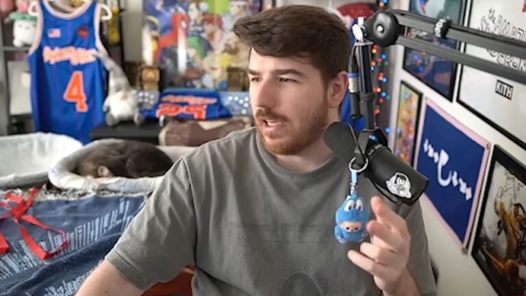 8oQgzFKqXSWw6mAhx8QQgY-1920-80