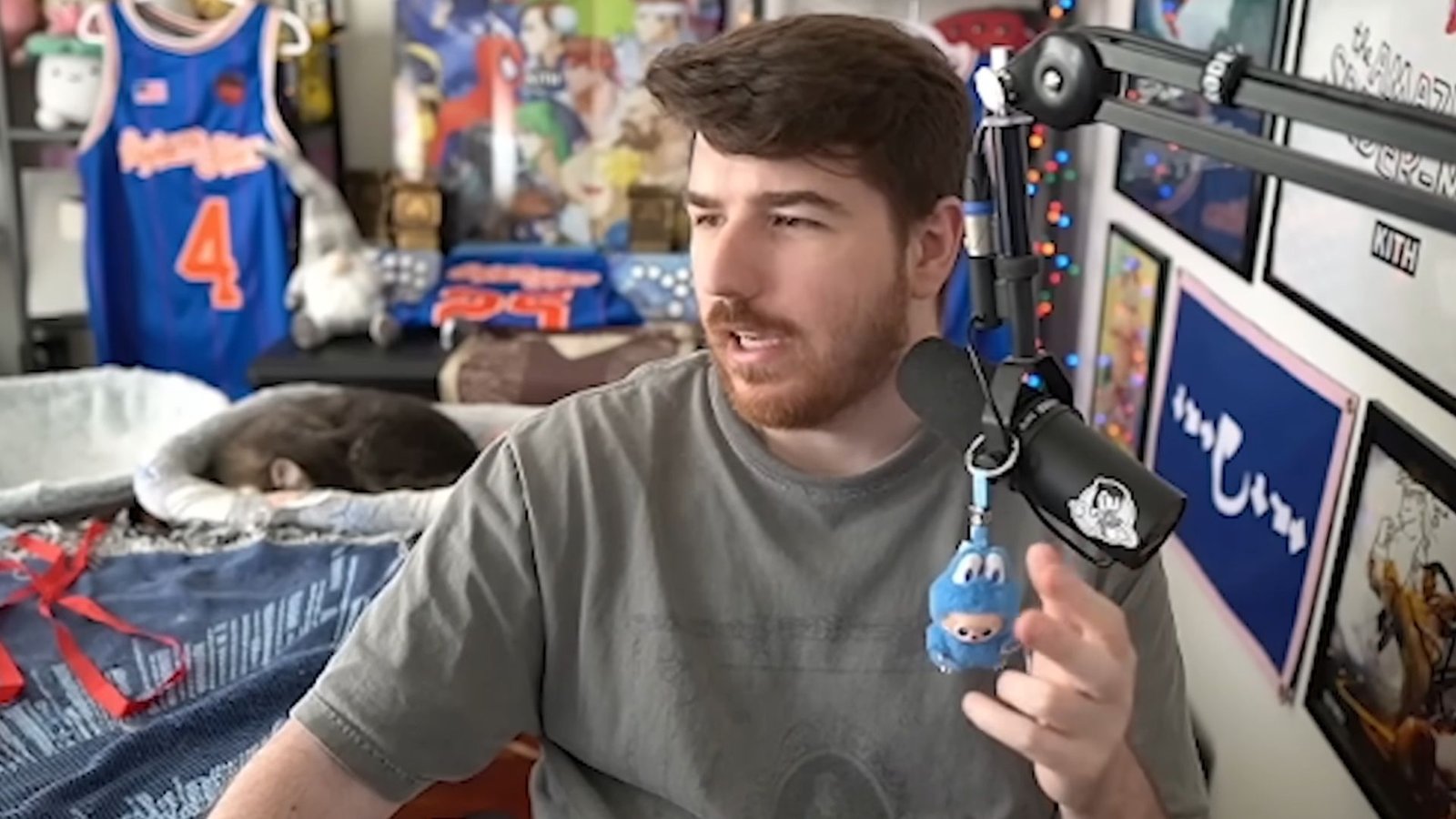 8oQgzFKqXSWw6mAhx8QQgY-1920-80