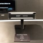 Donut-Battery-Module-2