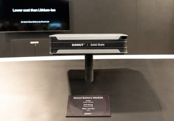 Donut-Battery-Module-2