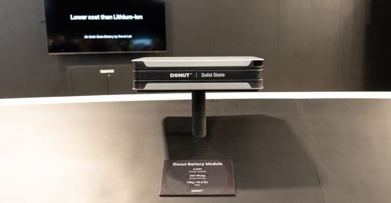 Donut-Battery-Module-2