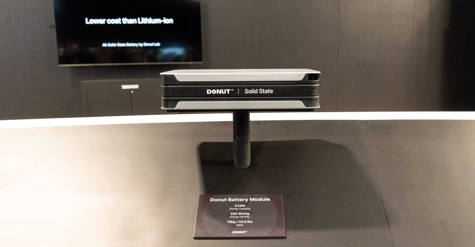 Donut-Battery-Module-2