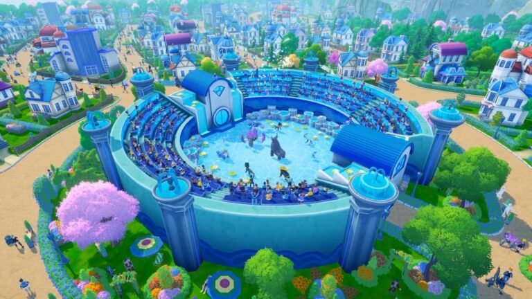 GWU8eHh93f49L6fSWWerKc-1920-80