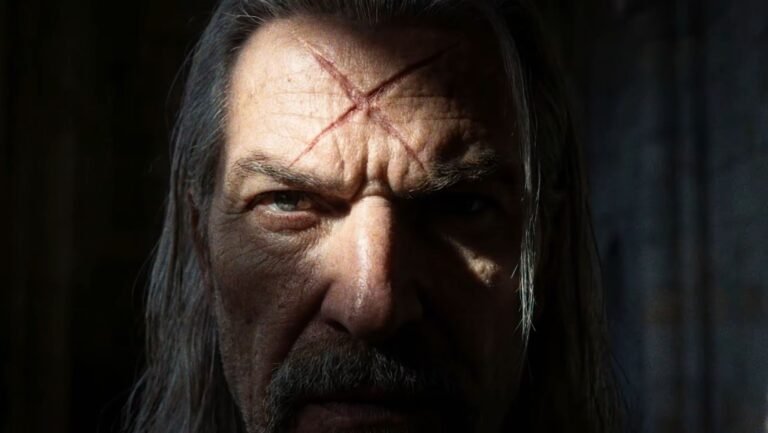 b8QTarc5HVLiVddA6co8RQ-2560-80