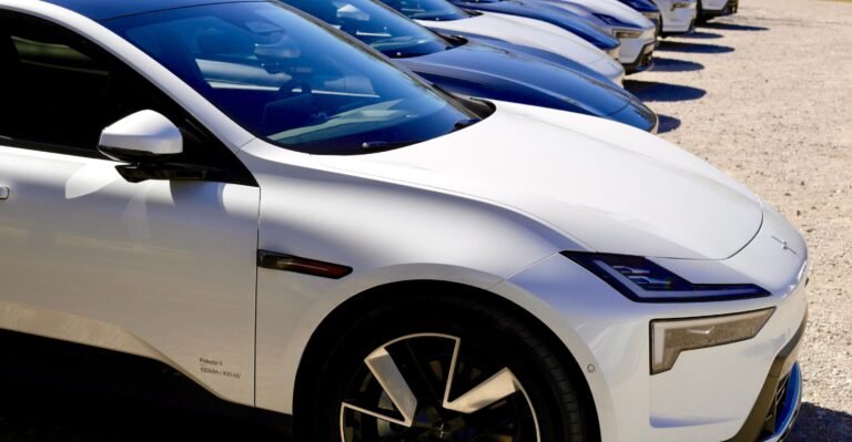 2026VolvoPolestar4PeterNelson30