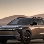 2026_Toyota_bZ_Woodland_Premium_Bronze_004