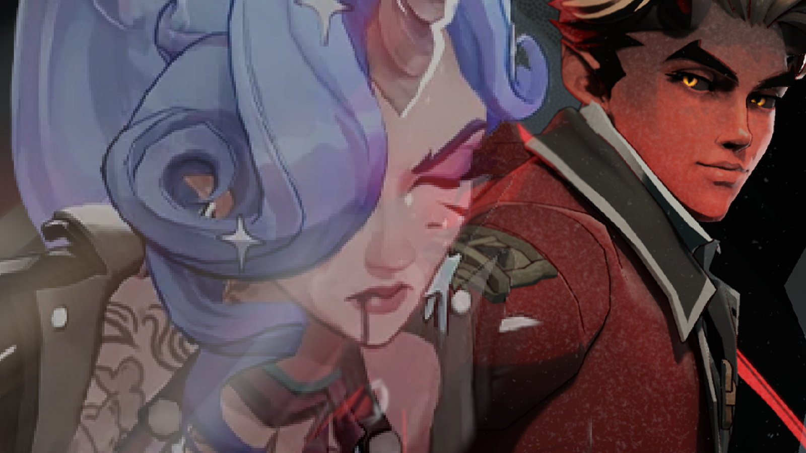 36TCj76ipHU3eRrKBhR7Sm-1920-80