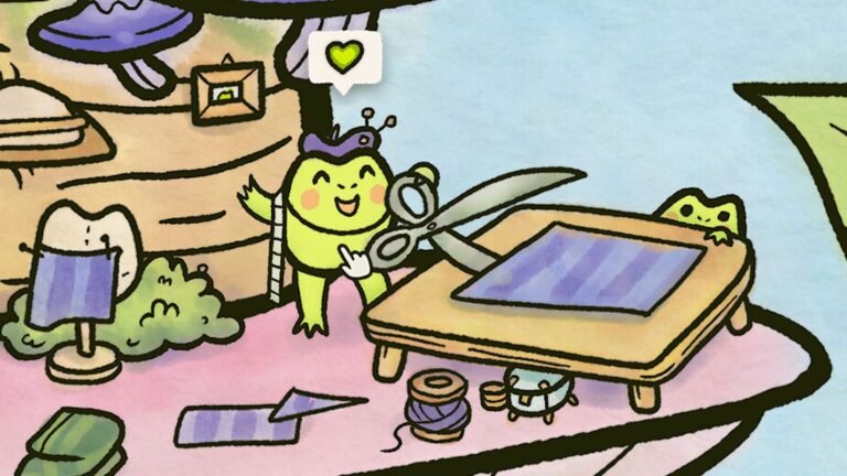 3crzMzyiA9VpHc6ZsD2yne-1920-80