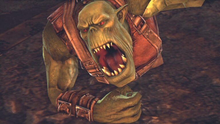 PCG350.life_re.g4 b824f3ce055c4258a3ba445a0ee65526