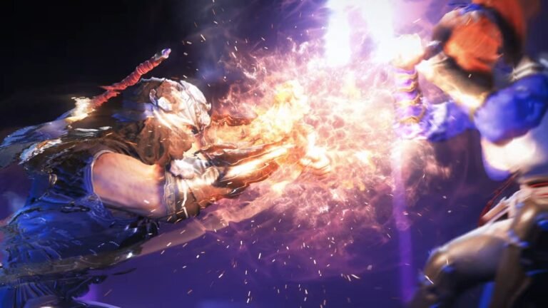 6ehGmjNgFgss2dPDmA6uE3-2011-80