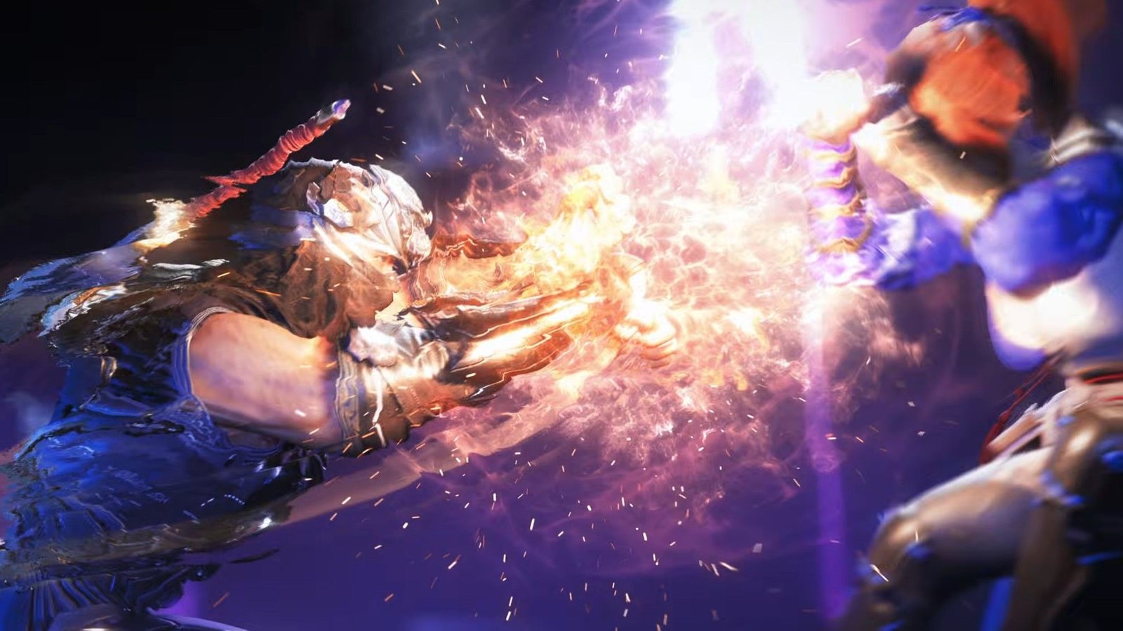 6ehGmjNgFgss2dPDmA6uE3-2011-80