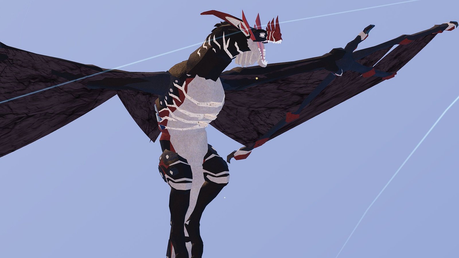 9cDP6B9sYNoTTmcD2cQKv6-1920-80