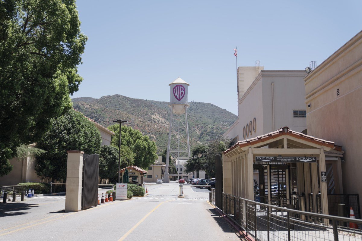 GettyImages-1574594892