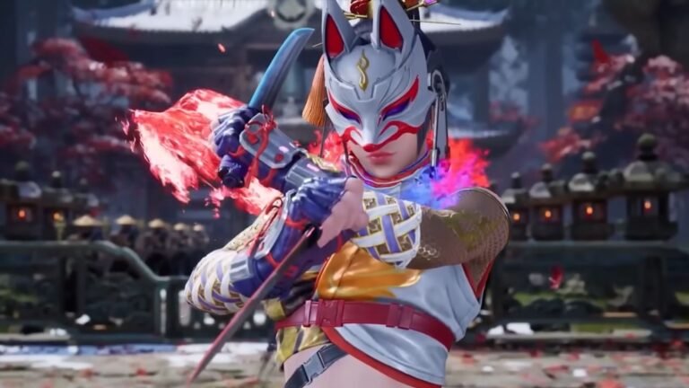 H37MXBAUPLioAdKJdRXCae-1920-80