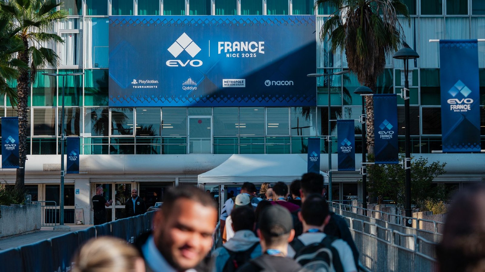 KxJgf8xegUPNtT8Kp3SJvS-1920-80