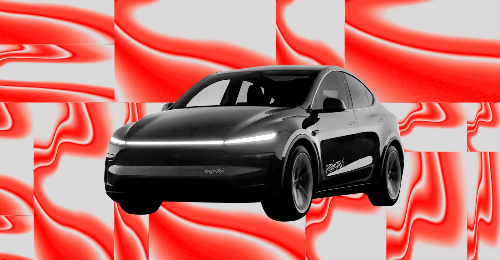 STKE001_STK086_Tesla_Robotaxi_3_C