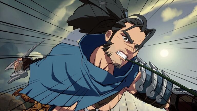 VWrTLQA5D7QD2fRo4JrWi6-1920-80