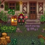 dNVE4HTjpooBfsqncxfSs4-1920-80