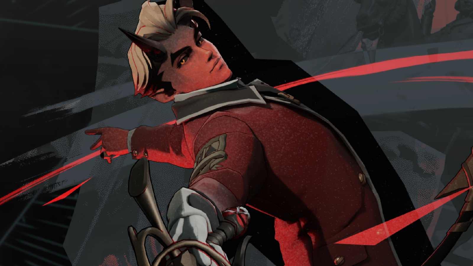 g4rwbKSYQuzSHXHwfZ9XRo-1920-80