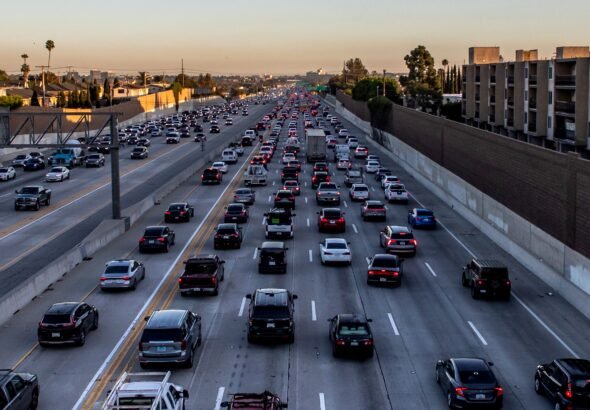 gettyimages-2261037834