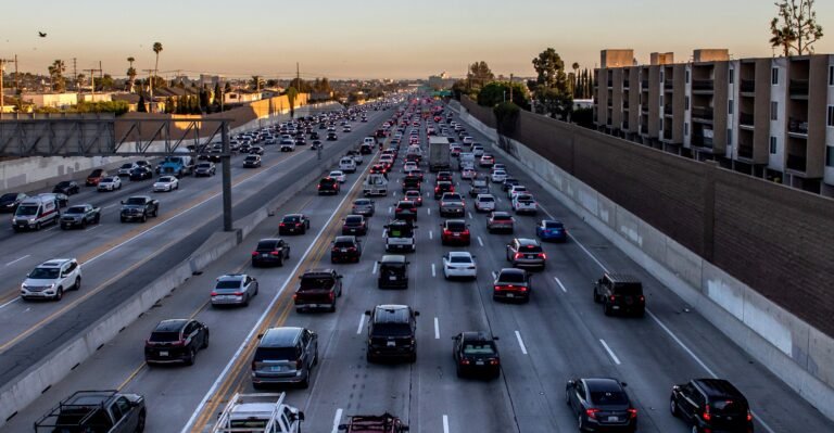 gettyimages-2261037834