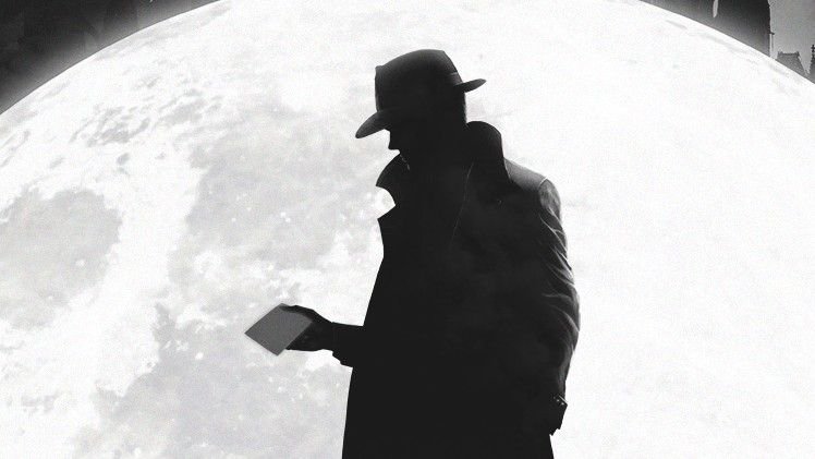 kSRb9b4zyZjhkKMrA9BhcG-748-80