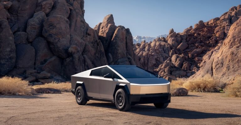 tesla-cybertruck-awd